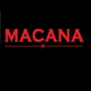 Macana - Junta Miedo - Single